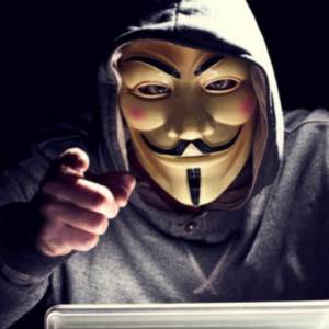 self lawyer OAdMaNTa OAdMaNTaa